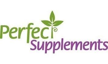 Perfect Supplements Discount Code